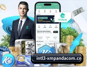 熊猫体育nba比分 APP