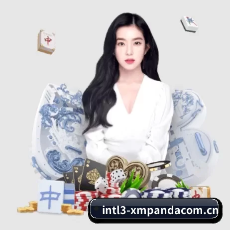 熊猫体育nba比分 APP