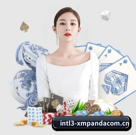 熊猫体育nba比分 APP 界面