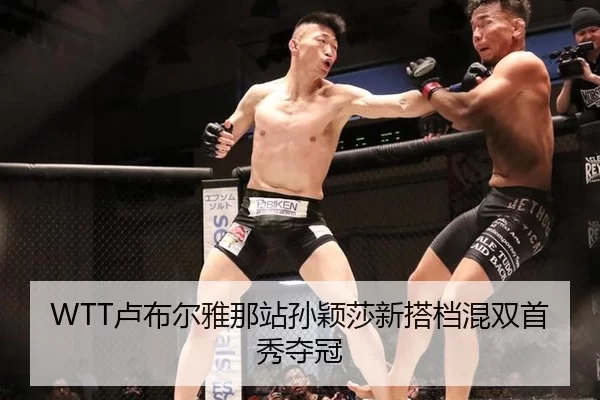 lu-bu-er-ya-na-zhan-sun-ying-sha-xin-da-dang-hun-shuang-shou-xiu-duo-guan-2-825.jpg